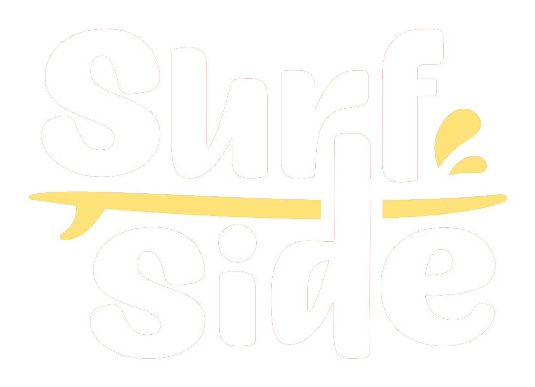 Surfside